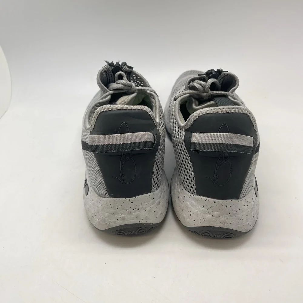 Nike size mens